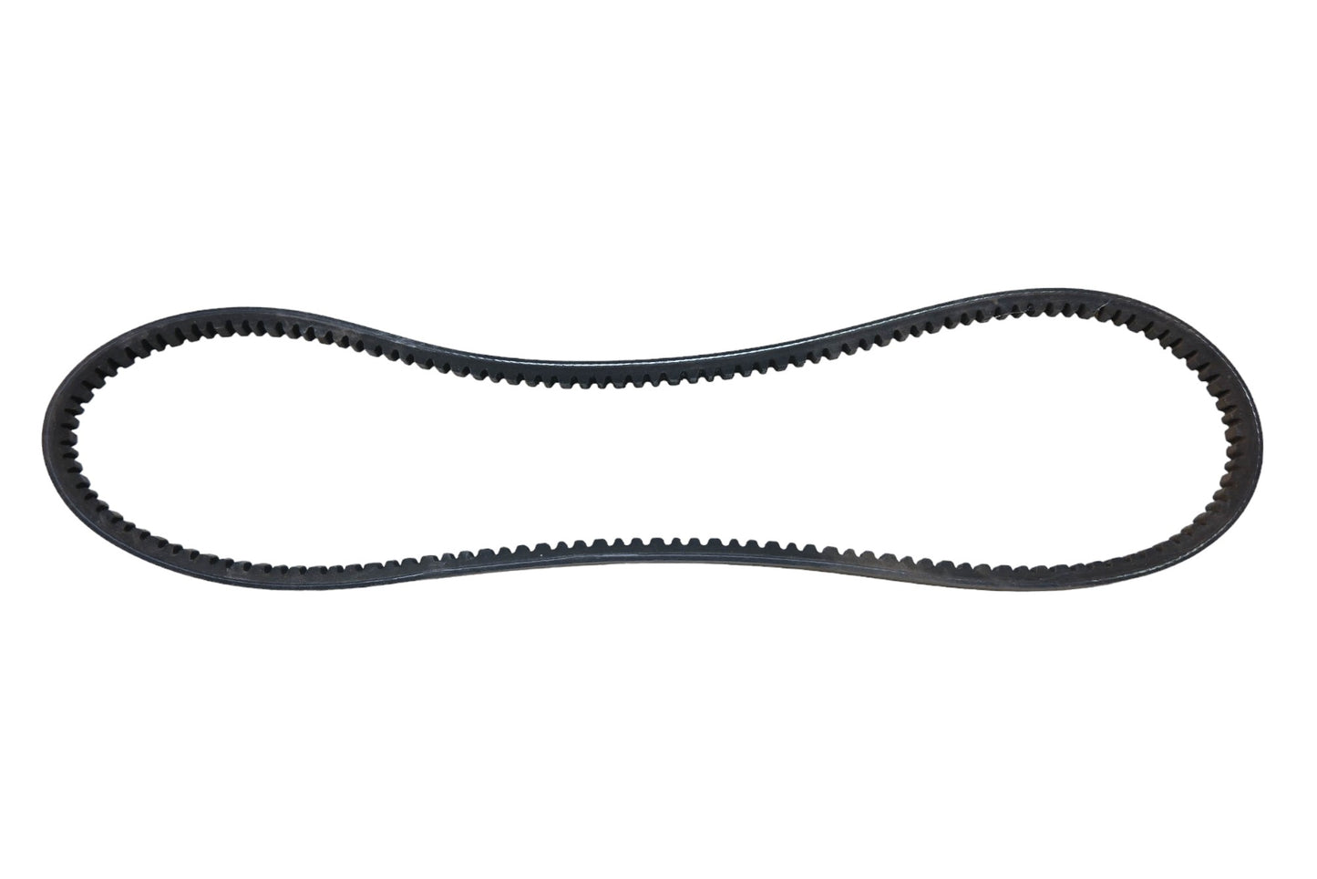 Gates 9541, 13A1145 XL Accessory Drive Belt NOS