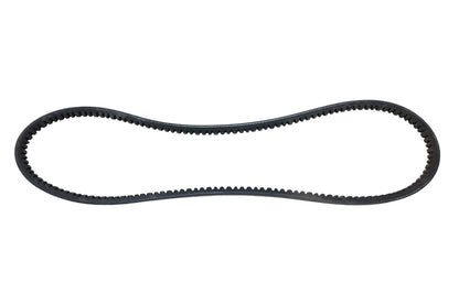 Gates 9541, 13A1145 XL Accessory Drive Belt NOS