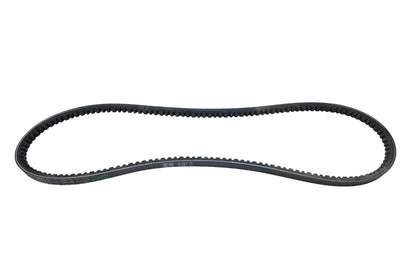 Gates 9541, 13A1145 XL Accessory Drive Belt NOS