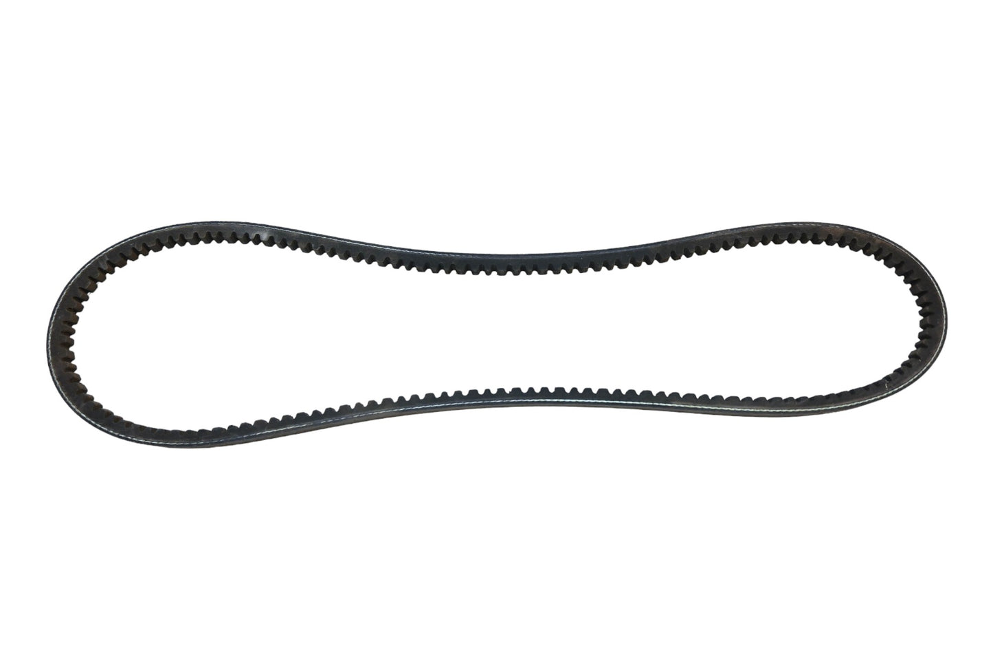 Gates 9440, 13A1120 XL Accessory Drive Belt NOS