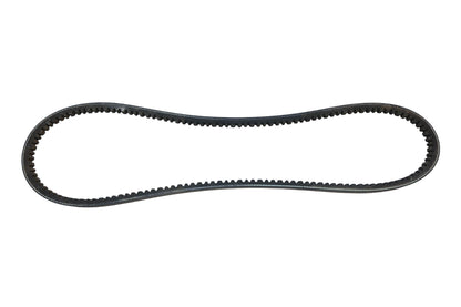 Gates 9440, 13A1120 XL Accessory Drive Belt NOS