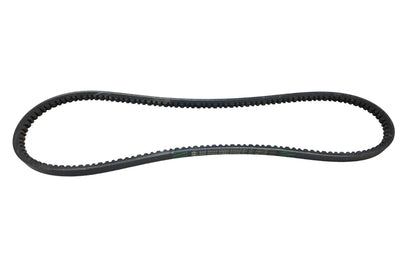 Gates 9440, 13A1120 XL Accessory Drive Belt NOS