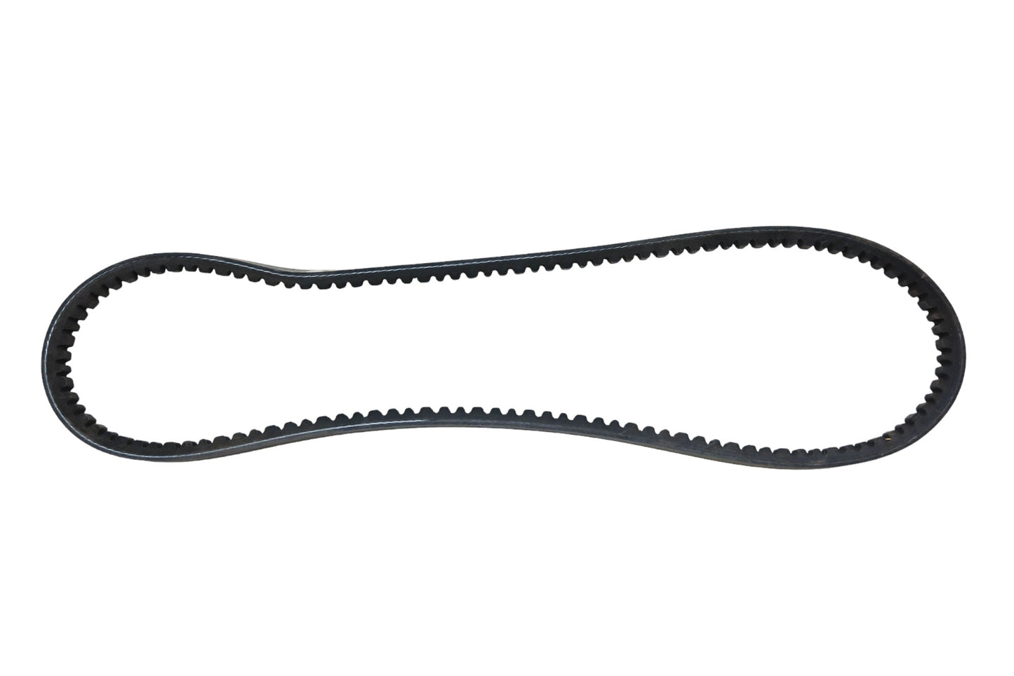 Gates 7375, 11A0955 XL Accessory Drive Belt NOS