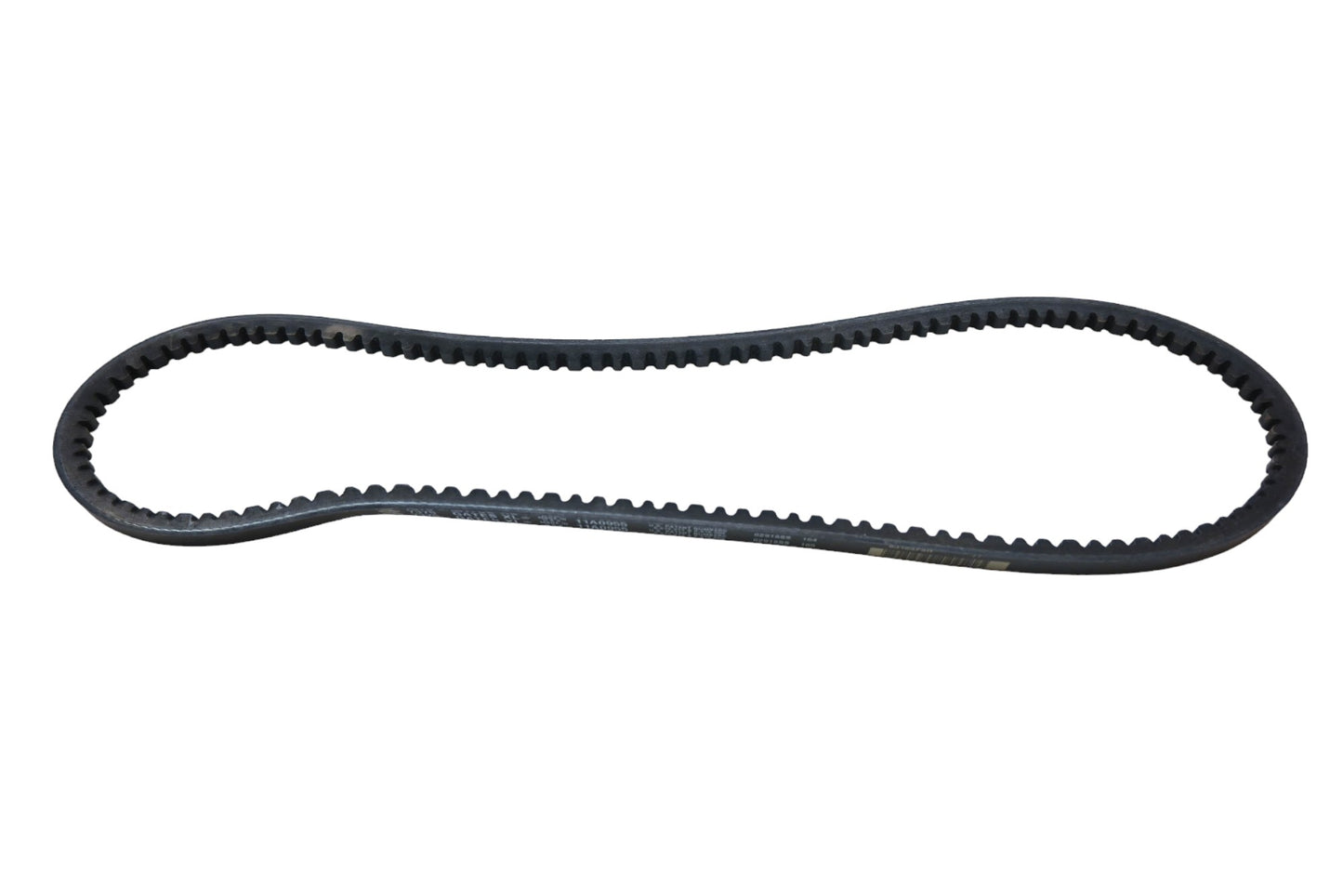 Gates 7375, 11A0955 XL Accessory Drive Belt NOS