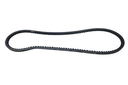 Gates 7375, 11A0955 XL Accessory Drive Belt NOS