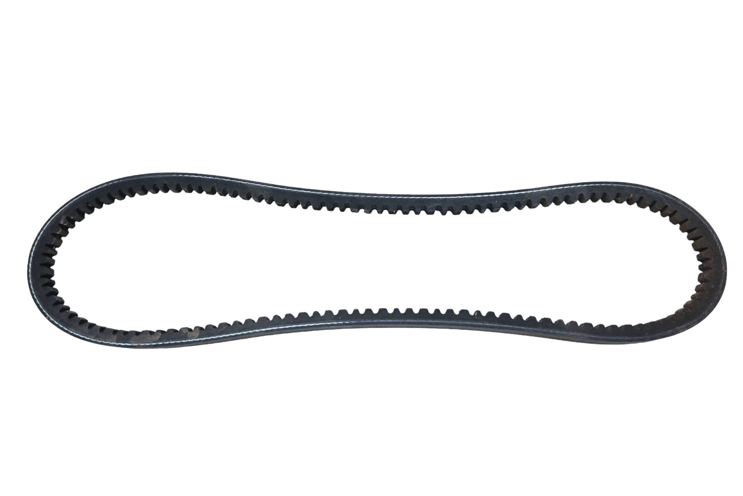 Gates 9355, 13A0900 XL Accessory Drive Belt NOS