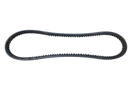 Gates 9355, 13A0900 XL Accessory Drive Belt NOS