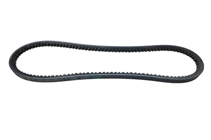 Gates 9355, 13A0900 XL Accessory Drive Belt NOS