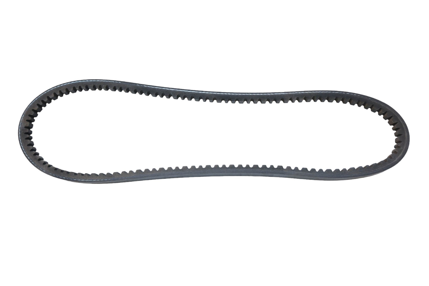 Gates 9350, 13A0890 XL Accessory Drive Belt NOS