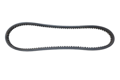 Gates 9350, 13A0890 XL Accessory Drive Belt NOS