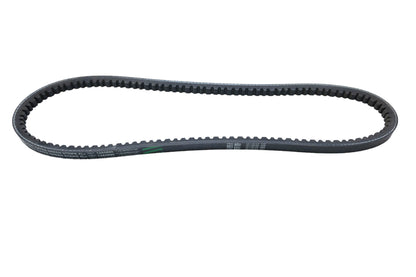 Gates 9350, 13A0890 XL Accessory Drive Belt NOS
