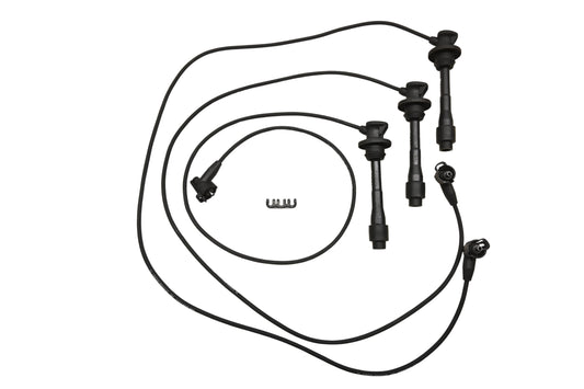 Parts Master 25606 Spark Plug Wire Kit NOS