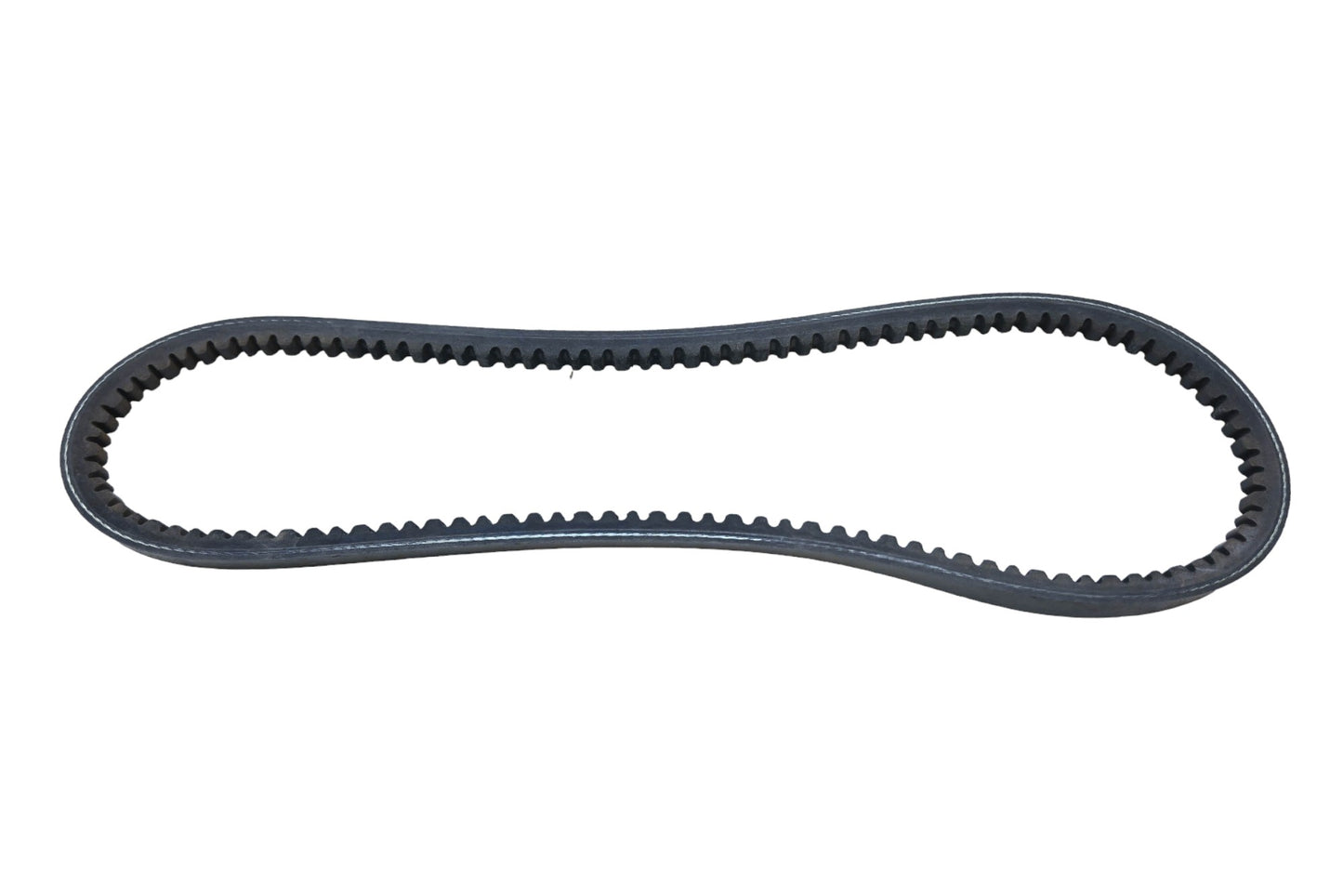 Gates 9345, 13A0875 XL Accessory Drive Belt NOS
