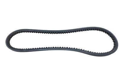 Gates 9345, 13A0875 XL Accessory Drive Belt NOS