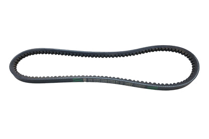 Gates 9345, 13A0875 XL Accessory Drive Belt NOS