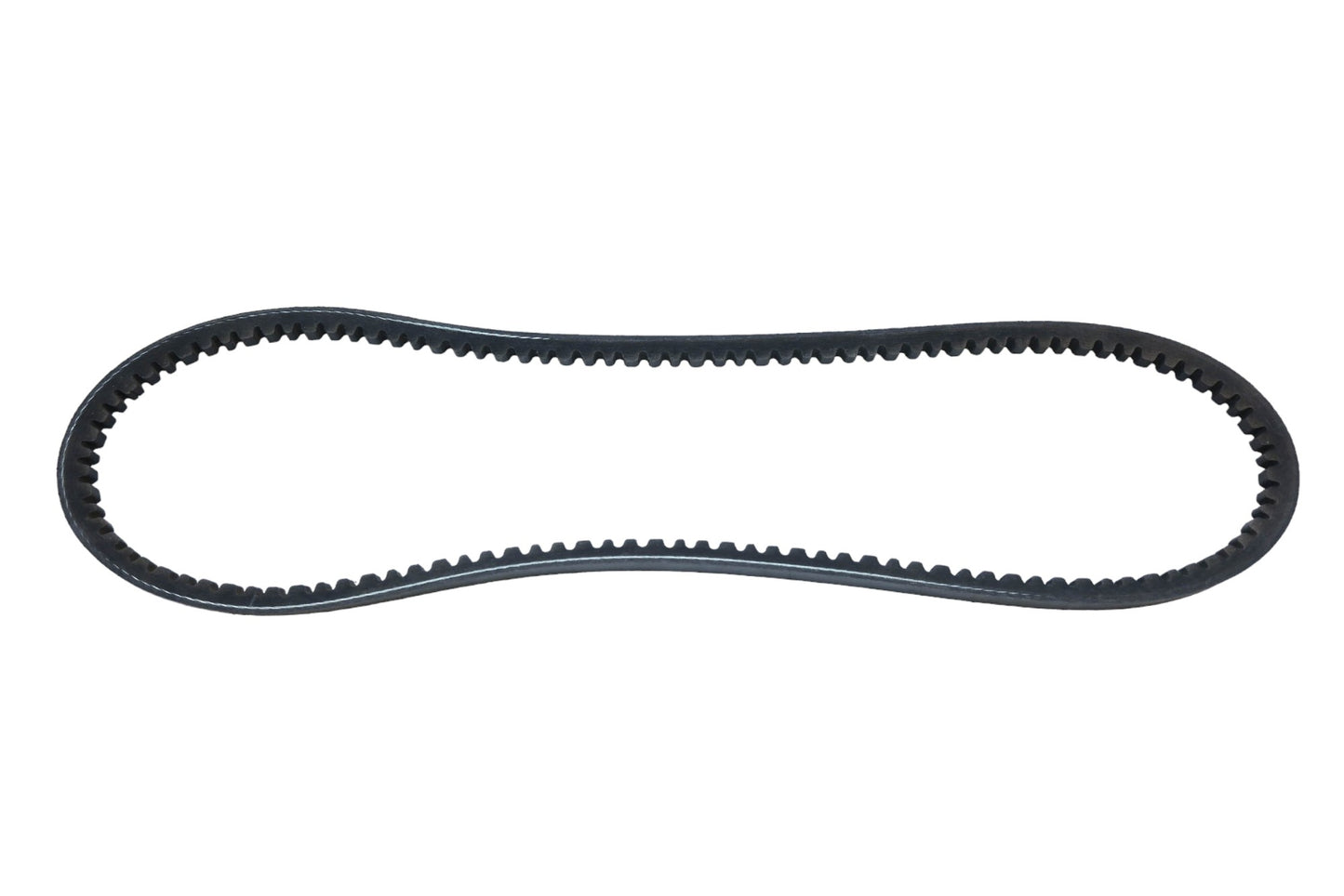 Gates 7360, 11A0915 XL Accessory Drive Belt NOS