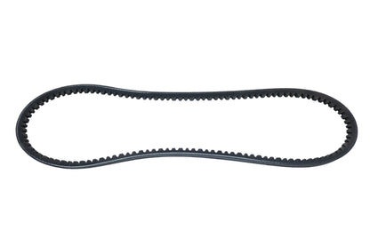 Gates 7360, 11A0915 XL Accessory Drive Belt NOS