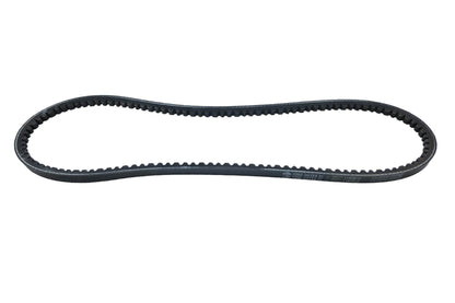 Gates 7360, 11A0915 XL Accessory Drive Belt NOS