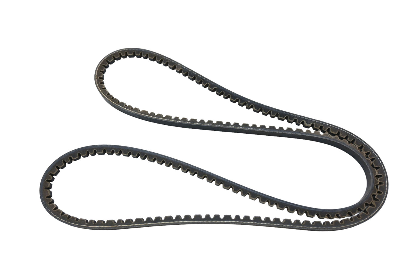 Gates 7575, 11A1460 XL Accessory Drive Belt NOS
