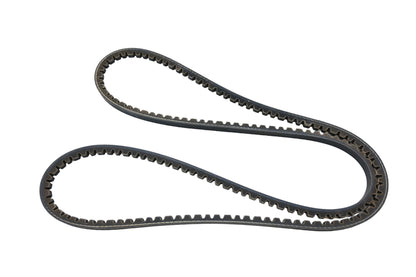 Gates 7575, 11A1460 XL Accessory Drive Belt NOS