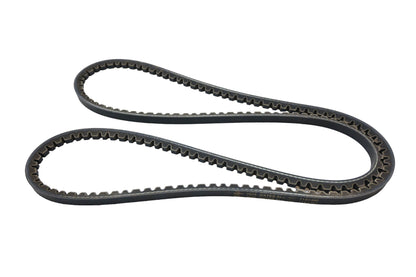 Gates 7575, 11A1460 XL Accessory Drive Belt NOS