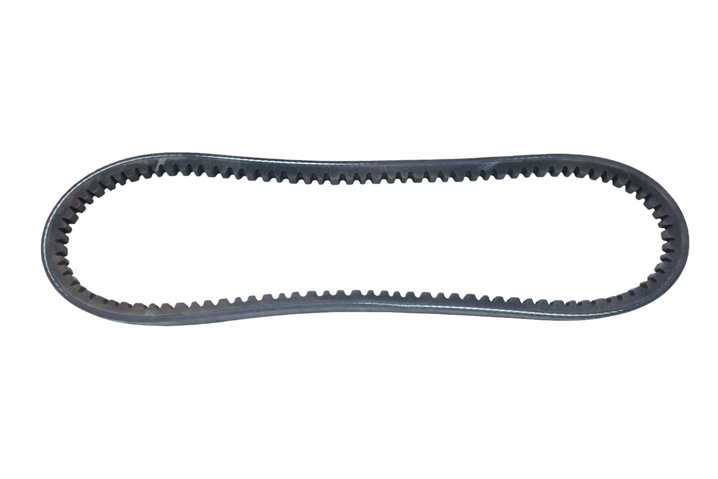 Gates 9300, 13A0760 XL Accessory Drive Belt NOS