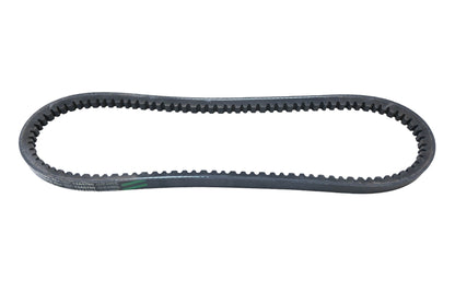 Gates 9300, 13A0760 XL Accessory Drive Belt NOS