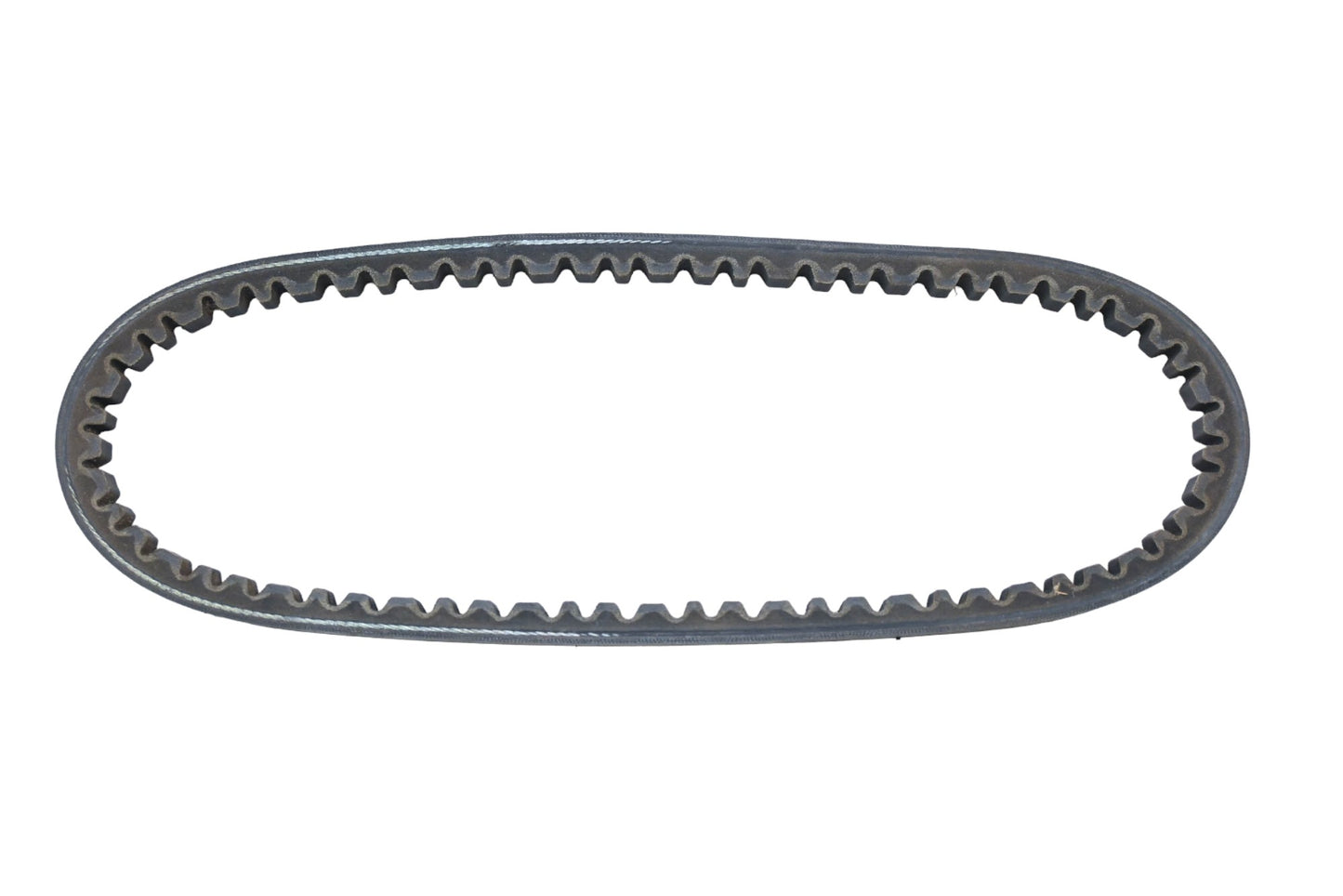 Gates 9255, 13A0650 XL Accessory Drive Belt NOS