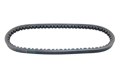 Gates 9255, 13A0650 XL Accessory Drive Belt NOS