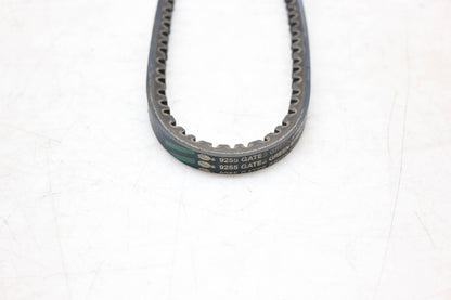 Gates 9255, 13A0650 XL Accessory Drive Belt NOS