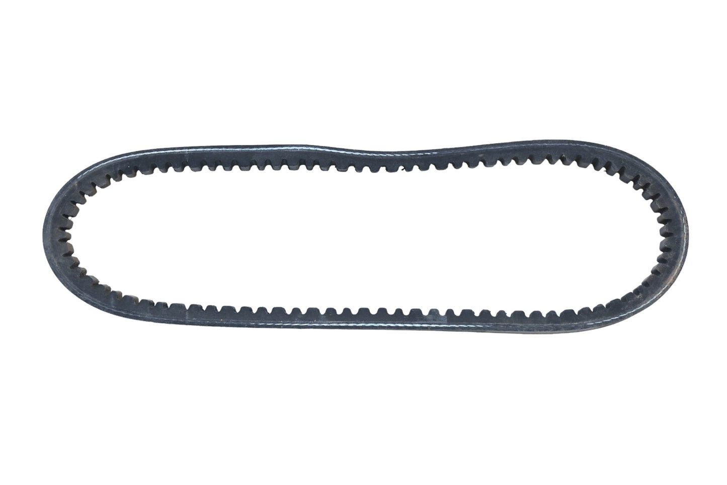 Gates 9260, 13A0660 XL Accessory Drive Belt NOS