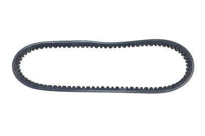 Gates 9260, 13A0660 XL Accessory Drive Belt NOS