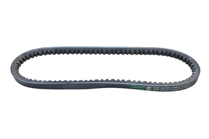 Gates 9260, 13A0660 XL Accessory Drive Belt NOS