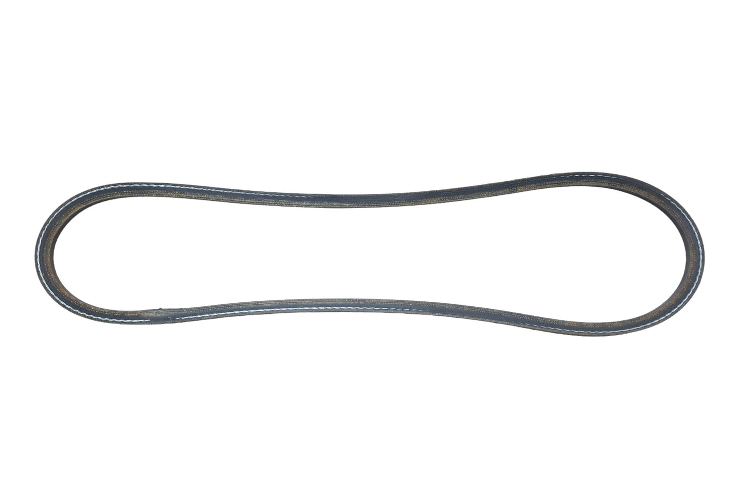 Gates 7304 Accessory Drive Belt NOS