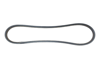 Gates 7304 Accessory Drive Belt NOS