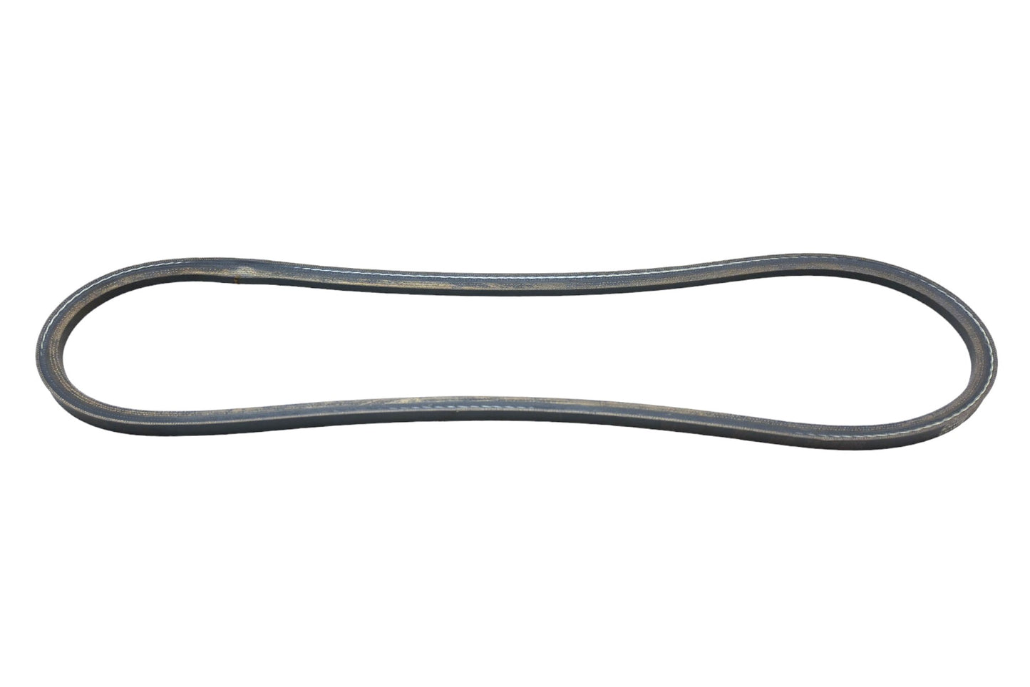 Gates 7304 Accessory Drive Belt NOS