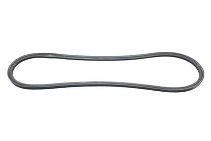 Gates 7304 Accessory Drive Belt NOS