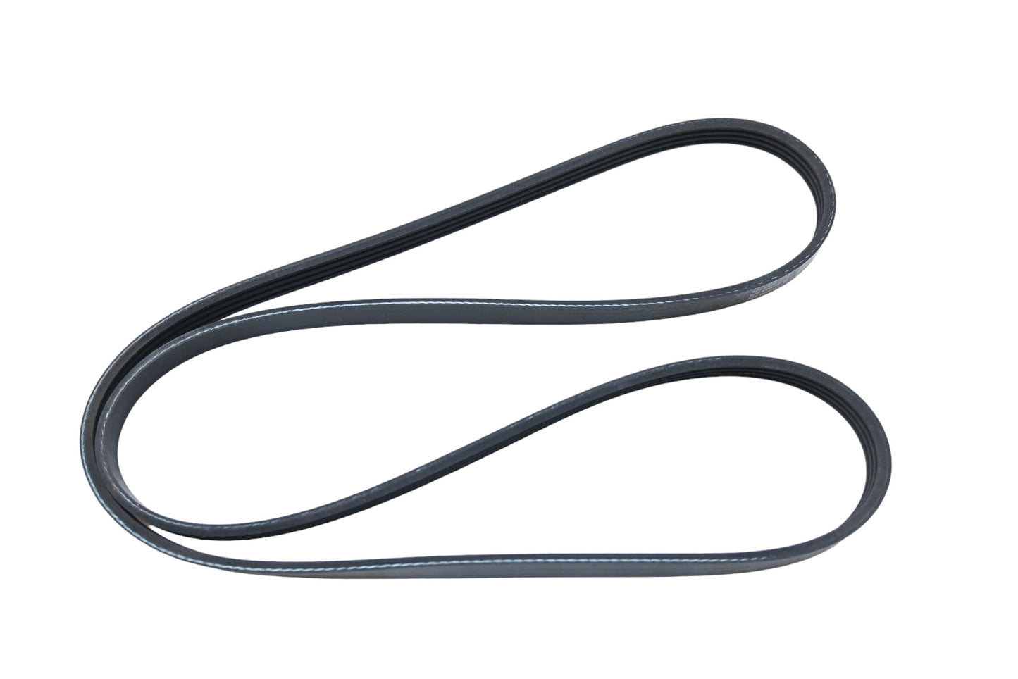 Gates K040560, 4PK1421 Micro-V Serpentine Belt NOS