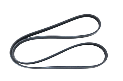 Gates K040560, 4PK1421 Micro-V Serpentine Belt NOS