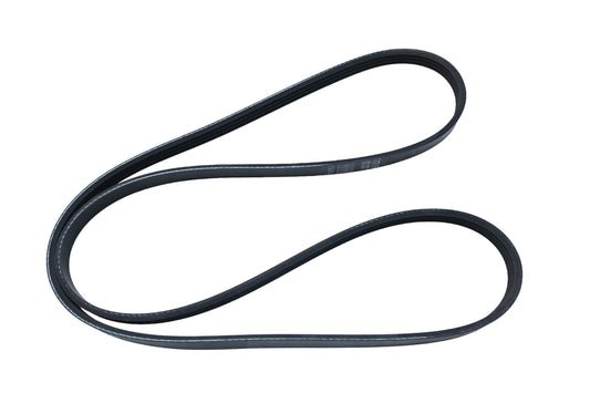 Gates K040551, 4PK1400 Micro-V Serpentine Belt NOS