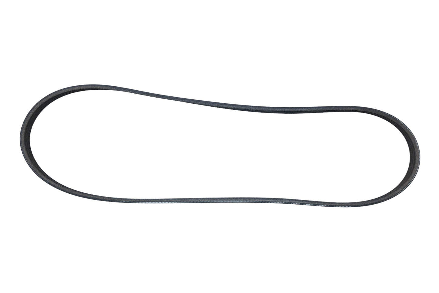 Gates K040405, 4PK1033 Micro-V Serpentine Belt NOS