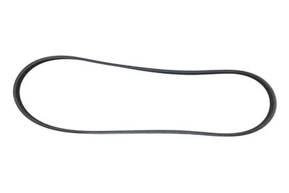 Gates K040405, 4PK1033 Micro-V Serpentine Belt NOS