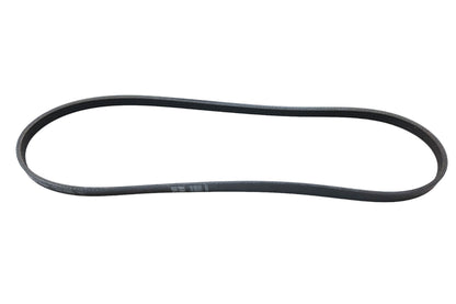 Gates K040405, 4PK1033 Micro-V Serpentine Belt NOS