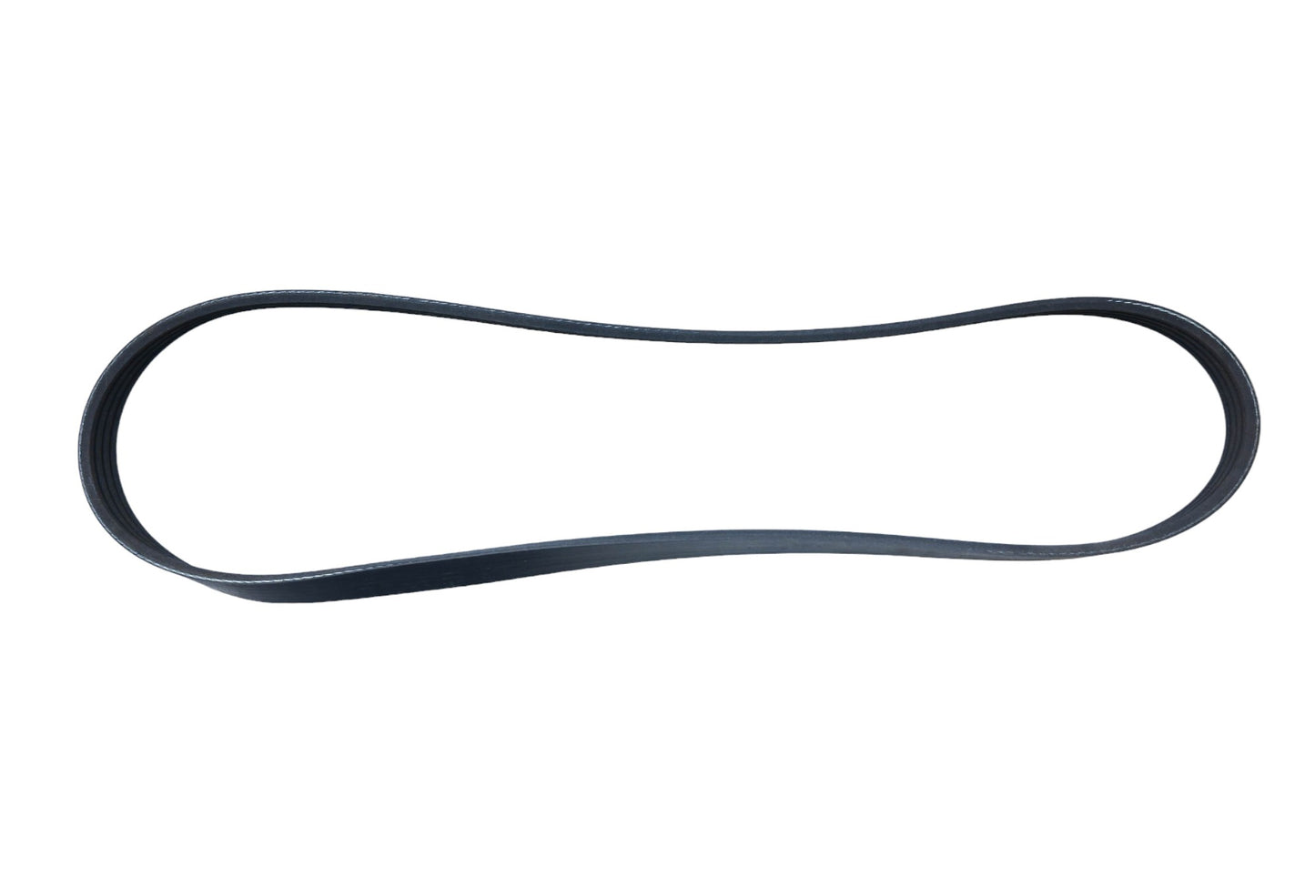 Gates K040384, 4PK976 Micro-V Serpentine Belt NOS