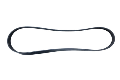 Gates K040384, 4PK976 Micro-V Serpentine Belt NOS