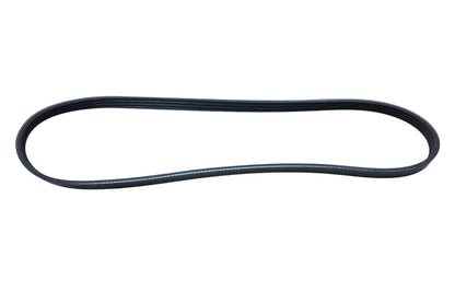Gates K040384, 4PK976 Micro-V Serpentine Belt NOS
