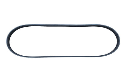 Gates K040338, 4PK860 Micro-V Serpentine Belt NOS