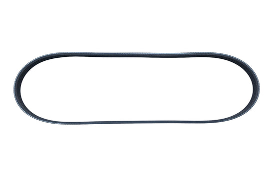 Gates K040338, 4PK860 Micro-V Serpentine Belt NOS