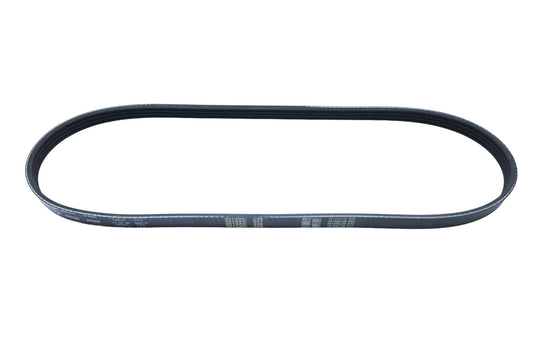 Gates K040338, 4PK860 Micro-V Serpentine Belt NOS