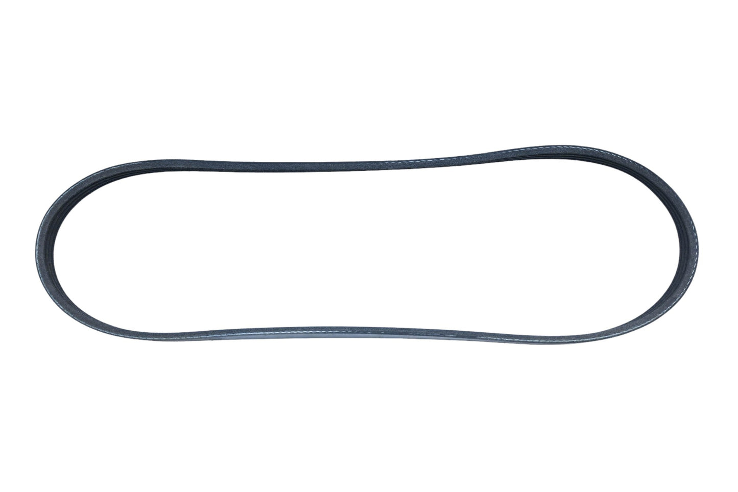 Gates K040340, 4PK867 Micro-V Serpentine Belt NOS